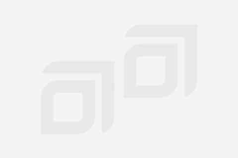 【红色之旅·万人选择】韶山纪念馆一日游